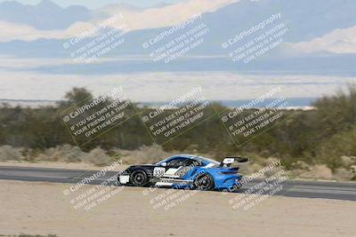 media/Jan-24-2026-PCA San Diego (Sat) [[094000e0a2]]/3-Red/Session 4 Turn 9 Entry/